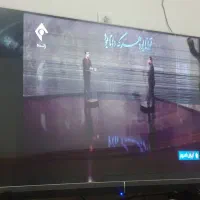 فروش تلویزیون|تلویزیون و پروژکتور|جالق, |دیوار