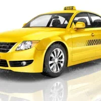 سرویس مدارس میخوام