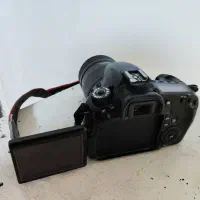 دوربین عکاسی|دوربین عکاسی و فیلم‌برداری|قم, نوقطار|دیوار