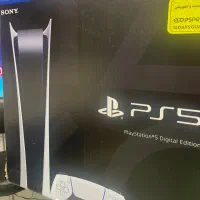 ps5 digital