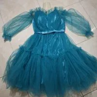 لباس های عروسکی،مجلسی،اوورال|لباس|کرج, حصارک پایین|دیوار