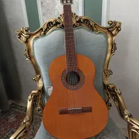 گیتار پارسی (parsi K90)کی ۹۰