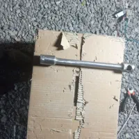 وسایل قدیمی مال 80سال.پبش|کلکسیون اشیاء عتیقه|فولادشهر, B4|دیوار