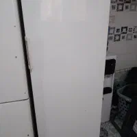 یخچال فلیزر