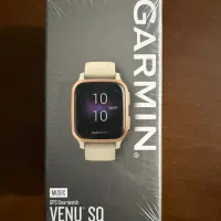 ساعت هوشمند