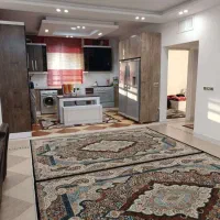 اجاره منزل مسکونی|اجارهٔ خانه و ویلا|معصومیه, |دیوار