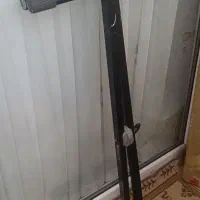 پایه ارگ کیبورد سناتور در حد نو