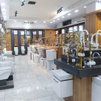 استخدام کارشناس فروش|استخدام بازاریابی و فروش|شاهینشهر, خانه کارگر|دیوار