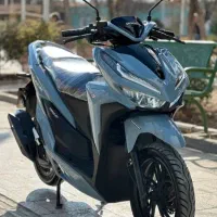 موتور طرح کیلیک۱۴۰۱ سالار گستر