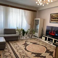 آپارتمان ۷۵ متر منجم/ بهار شرقی کد ۵۲۳|فروش آپارتمان|تبریز, |دیوار
