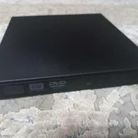 فروش درایو DVD اکسترنال (آکبند)
