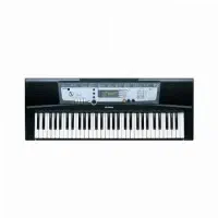 کیبورد یاماها E213