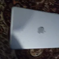 تبلت اپل