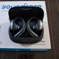 هندزفری انکر