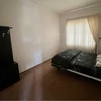 باغ ویلای دوبلکس استخر دار|فروش خانه و ویلا|همدان, |دیوار