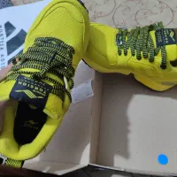 کتونی کره در حد اورجینال تورشن|کیف، کفش، کمربند|کرج, کرج نو|دیوار