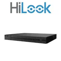 دستگاه DVR هایلوک DVR-216G-F1|دوربین مداربسته|تهران, کیانشهر|دیوار