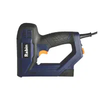 منگنه کوب و میخکوب برقی رابین مدل R6515