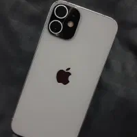 ایفون 12mini|موبایل|شاهین‌شهر, گرگاب|دیوار