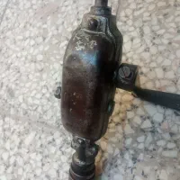 فروش یسری ابزار|ابزارآلات|سرخه, |دیوار