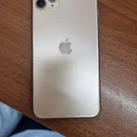 آیفون 11 pro max|موبایل|اصفهان, گلزار|دیوار