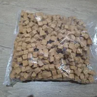 حبه عناب تازه و نرم و خالص
