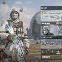 اکانت خفن طاق|کنسول، بازی ویدئویی و آنلاین|ری, فیروزآبادی|دیوار