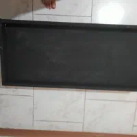 منقل آهنی نو|اجاق گاز و لوازم برقی پخت‌وپز|پردیس, فاز ۸|دیوار