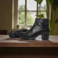 نیم بوت زنانه ارسال رایگان|کیف، کفش، کمربند|تهران, مشیریه|دیوار