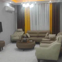 واحد نوساز مینیمال