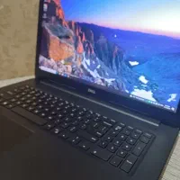 لپتاپ دل نسل ۱۰ گرافیکدار