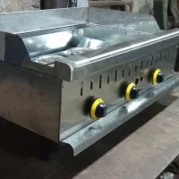 تعمیرات  لوازم اشپزخانهای صنعتی وبیمارستانی|خدمات پیشه و مهارت|تهران, شهرک کوهسار|دیوار