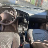 پارس ۸۷|خودرو سواری و وانت|رشت, بیجارپس|دیوار