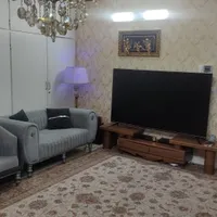 فروش آپارتمان ۴۸ متری ۱ خوابه در عبدل‌آباد|فروش آپارتمان|تهران, عبدل‌آباد|دیوار