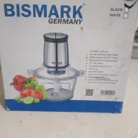 خوردکن برقی