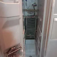 تعمیر یخچال .تعمیرات پکیج.تعمیر ابگرمکن|خدمات پیشه و مهارت|ساوه, |دیوار