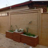 نیازمند شاگرد سنگکاری .و کاشیکاری