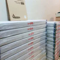 پکیج و کولرگازی