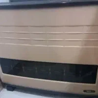 بخاری نیک کالا|بخاری، هیتر، شومینه|اهر, |دیوار