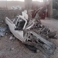 پراید|خودرو سواری و وانت|کوهدشت, |دیوار