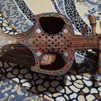 سروز بلوچی