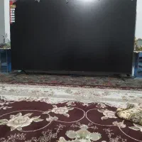 تلوزیون ۸۵ اینچ