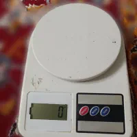 فروش ترازوی تا پنج کیلو