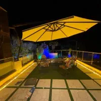 سوییت۱و۲و۳خواب ساحلی ایزدشهر،نور