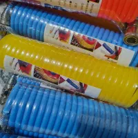 تولیدوپخش شلنگ