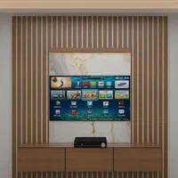 ساخت کابینت وکمد|خدمات پیشه و مهارت|سمنان, |دیوار