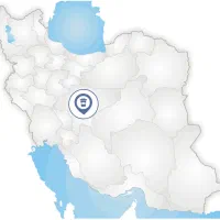 قهوه،کاپوچینو،هاتچاکلت،کافیمیکس|خوردنی و آشامیدنی|اصفهان, ملاصدرا|دیوار