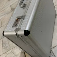 قاشق چنگال SG 161 ۳۰ نفره|ظروف سرو و پذیرایی|تهران, نعمت‌آباد|دیوار