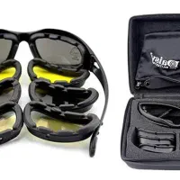 عینک دایزی مدل C5