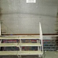 اجاره مغازه درکوی نجاران|اجارهٔ مغازه و غرفه|میانه, |دیوار